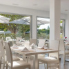 Отель Trendhotel Alcudia - Adults Only +15, фото 18