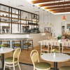 Отель The Scottsdale Resort & Spa, Curio Collection by Hilton, фото 12