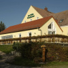 Отель Landhotel Zur Mühle, фото 1