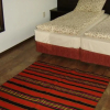 Отель Vip Bansko House, фото 2