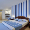 Отель Corte di Nettuno - CDSHotels, фото 3
