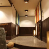 Отель The B Suidobashi, фото 18