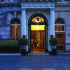 Отель The Cadogan, A Belmond Hotel, London в Лондоне