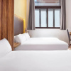 Отель B&B Hotel Madrid Centro Plaza Mayor, фото 3