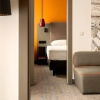 Отель Vienna House Easy by Wyndham Cracow, фото 2