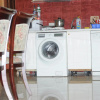 Отель Star Hostel, фото 14