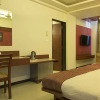 Отель Bharat Hotel, фото 3