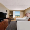Отель Comfort Inn South Oceanfront, фото 14