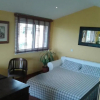 Отель Caldes d'Estrach - 3 BR Villa - CCS 9405, фото 11