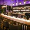 Отель Novotel Sydney on Darling Harbour, фото 10
