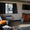 Отель Coast Riders Inn, фото 4