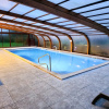 Отель Tulip Inn Honfleur - Residence, фото 12