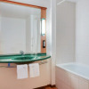 Отель B&B HOTEL Mons Gare, фото 8