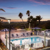 Отель Ocean Sands Beach Boutique Inn - 1 Acre Private Beach, фото 27