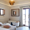 Отель Juz de Yartan Arthotel, фото 11