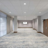 Отель DoubleTree by Hilton Houston Medical Center Hotel & Suites, фото 17