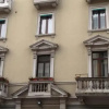 Отель Porta Venezia, фото 1