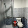 Гостевой Дом Вояж, фото 8