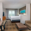 Отель Holiday Inn Miami-Doral Area, an IHG Hotel, фото 4