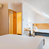 Отель B&B HOTEL Poitiers (3), фото 5