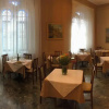 Отель Villa Sapienza, фото 13