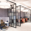Отель Holiday Inn Baltimore - Inner Harbor, an IHG Hotel, фото 25