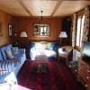 Отель Chalet Ulysse, фото 1