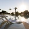 Отель Pegasos Deluxe Beach Hotel, фото 29