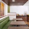 Отель Fairfield Inn & Suites by Marriott Jacksonville, фото 12