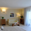 Отель Pugnochiuso Resort - Hotel del Faro, фото 9