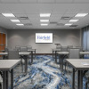 Отель Fairfield Inn & Suites by Marriott Chattanooga South/East Ridge, фото 31