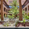 Отель Barceló Tenerife, фото 23