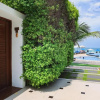 Отель KC Beach Club & Pool Villas, фото 24