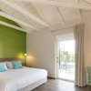 Отель Blue Jasmine Hotel, фото 3