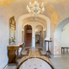 Отель Relais Villa Bianca, фото 31