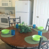 Отель Orlando Supreme Vacation Homes, фото 14