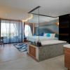 Отель The Oceanic Sportel Phuket - SHA Extra Plus, фото 12