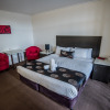 Отель Comfort Inn Traralgon, фото 5
