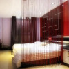 Отель JI Hotel, фото 21