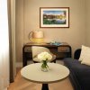 Отель The Biltmore Mayfair, LXR Hotels & Resorts, фото 15