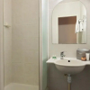 Отель B&B HOTEL Colmar Lumière , фото 13