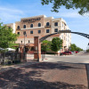 Отель Courtyard by Marriott Wichita At Old Town, фото 41