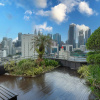 Отель Melia Kuala Lumpur, фото 45