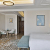 Отель Waldorf Astoria Ras Al Khaimah, фото 7