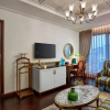 Отель Peridot Grand Luxury Boutique Hotel, фото 7