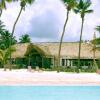 Отель Puntacana Resort & Club, фото 14