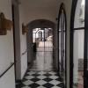 Отель Hostal El Palo Santo, фото 8