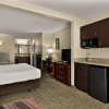 Отель Comfort Inn & Suites Sequoia/Kings Canyon, фото 6