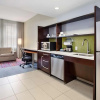 Отель Home2 Suites by Hilton San Antonio Downtown - Riverwalk, TX, фото 14