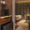 Отель Hilton Cancun Mar Caribe All-Inclusive Resort, фото 8